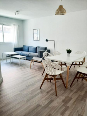 DV Properties Residencial Apartment #P4F2